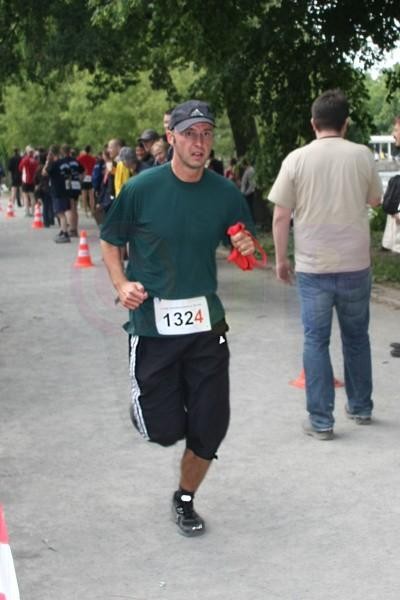 IMG_7758a Kopie.jpg